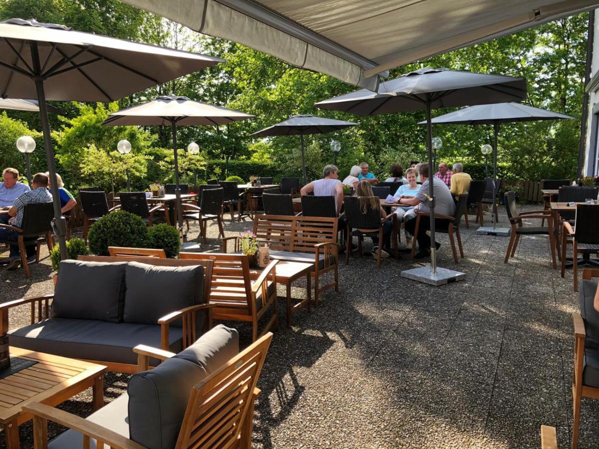 Hotel Bannwaldsee Halblech Esterno foto